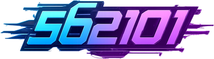 562101